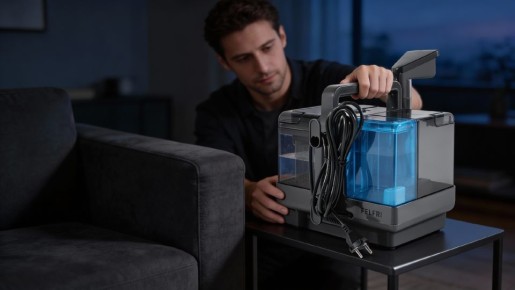 ������ ������� ��� ������: ��� ������� ����������� �������