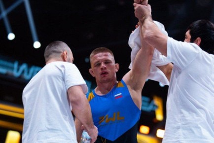 ���� ����� � ������ � ������! �� ������������� ������� ��������� � ��� ������������� ����� ������ �������� �������� ������ � ������� ��������� �� 77 �����������