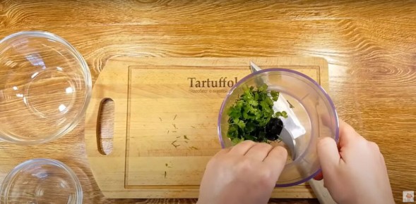 ˸���� ������ ������� �� �������� � �������������� ��������