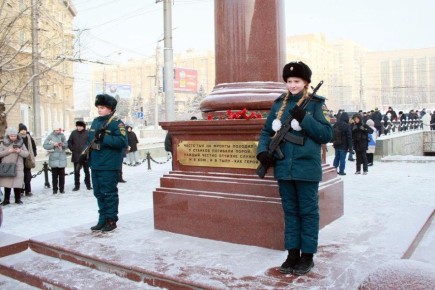 82-� ��������� ������������ ����������