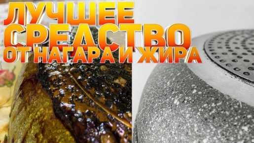 ������ ��������� ��� �����: ������ ������� �������� ����� �������� �����