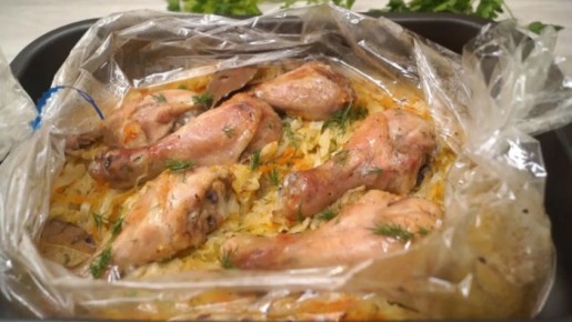 ������� ����: ������� ������� � ������� �� 15 �����