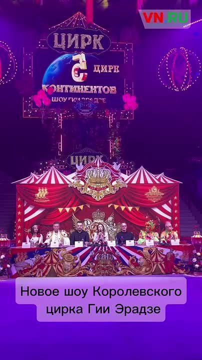 ����������� ��������� � �������� ��� �5 �����������!