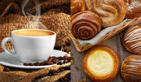 �������� ������ ��� �����: ��� ������������� �� ����� ���� �������