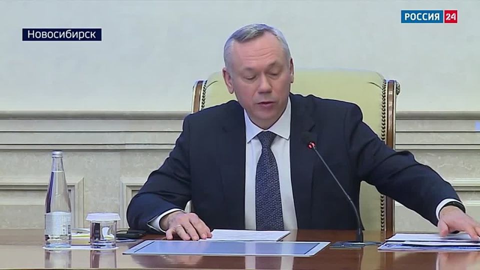 �������� ��������. ���������� ������������� ������� ������ ��������� ������� ��������� ��� ���������� ����������� ��� ������������������ ������� (����, �������� � ������ ������������ ���������)