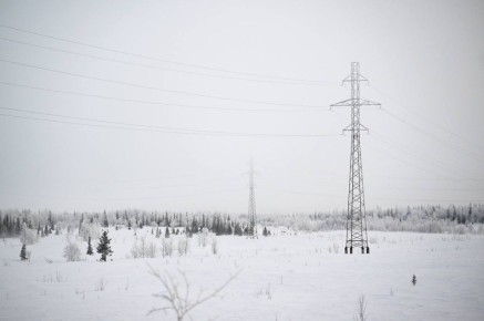 � ����� ���������������� ������������ ������ � ������� ���������� ��������� ����� �������