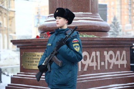 ������ ���������: ������� ��������� ���� ��� ����� ������