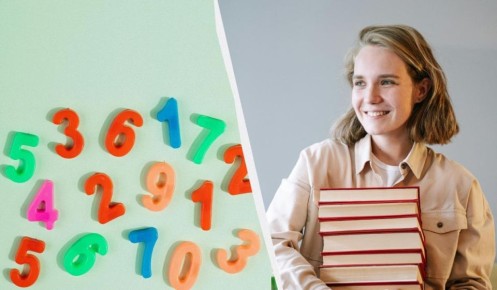 ����� ���� �������� � ������������ ������������ �� ��������