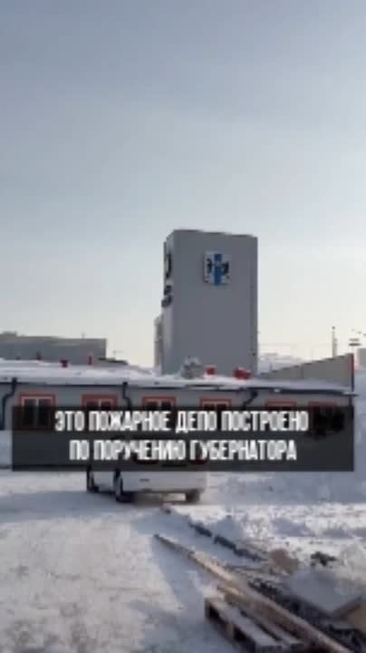 � �������� ��������� �������� ���� � ���������� ������������� ��������