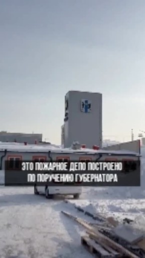 � �������� ��������� �������� ���� � ���������� ������������� ��������