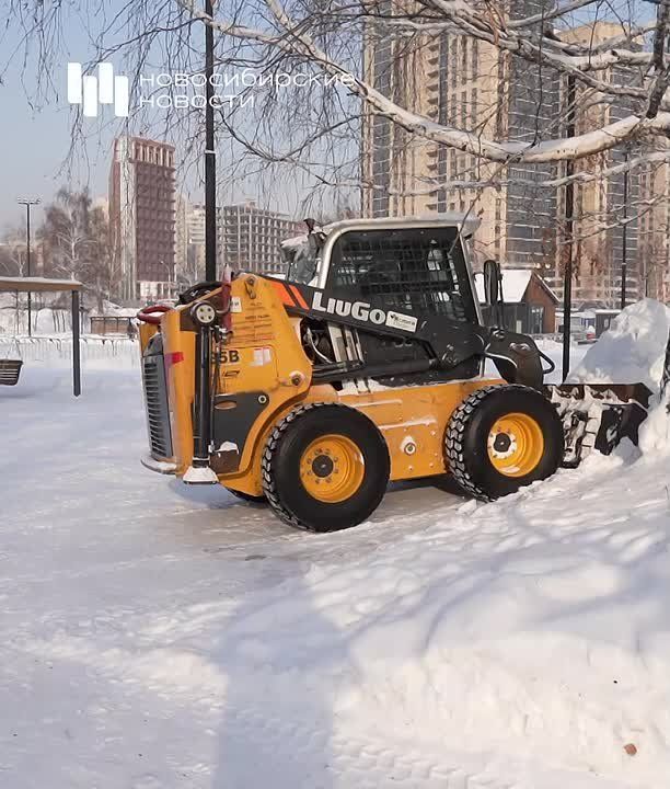 ���������� � �������������: ��� ������� � ������ ������������ ���� �����