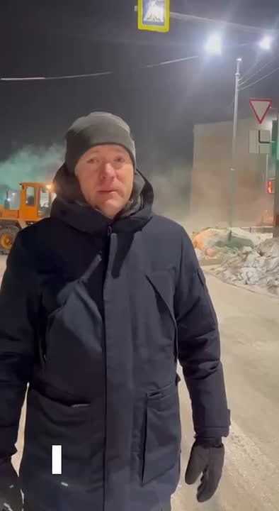 ������ ��������� � ������� ��-�� ������ �� ������������� ��������