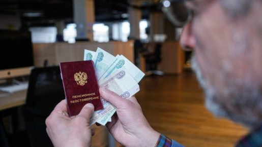 ��� �� ��������� ��������� ������ �� ������� ��� � ��� ��� ������ ��� �����������