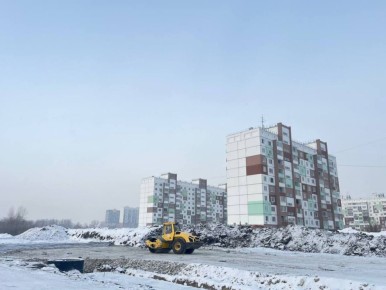 ������ ���������: �� ����� ������ ���������� � �������� ����� ������������� ������������� ������