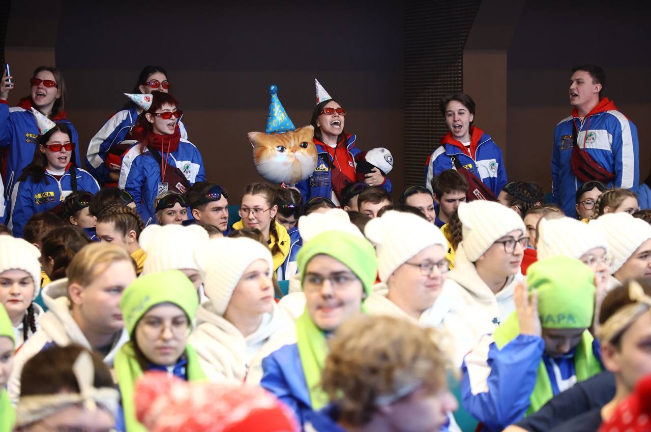 Бойцы Снежного и трудового десанта будут помогать в Новосибирске и районах области Бойцы Снежного и трудового десанта будут помогать в Новосибирске и районах области