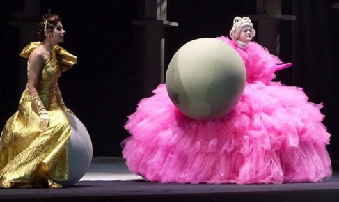 � ������� ������������� ������ �������� �����������