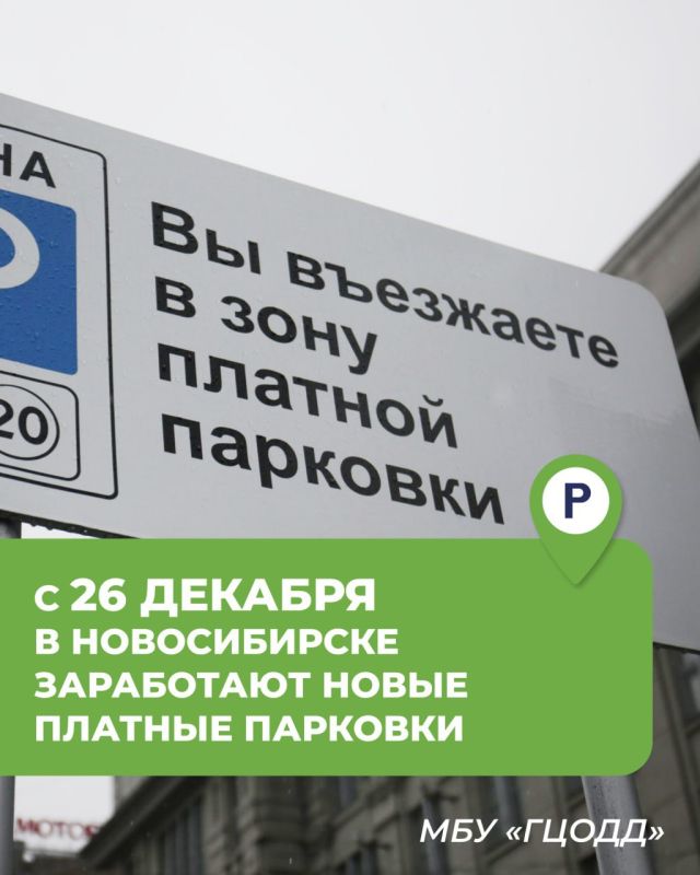 ������ ���������: ����� �������������� ����� ������� ��������� �� ������ ������� ������ ������ ����� ���������� ����� ������������ ����� � �� ������ ��������, ������� � ���������