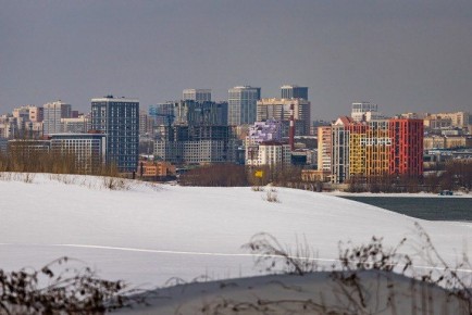 ����� 300 ����� ��. �. ����� �������� �� ���������� ������ �� ������� ���