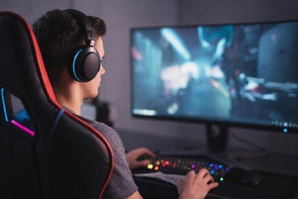 �� ���� �� ������: ��� ��������� ��������� � ������