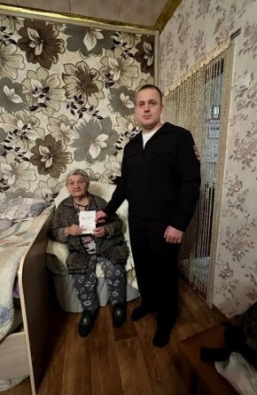 ���������� � ������: ���������� ���������� �� �������� �������� �� ��� ������ �� ������������� ������� ���������� ������� ������� ������� � ��������� ���� �� ����������