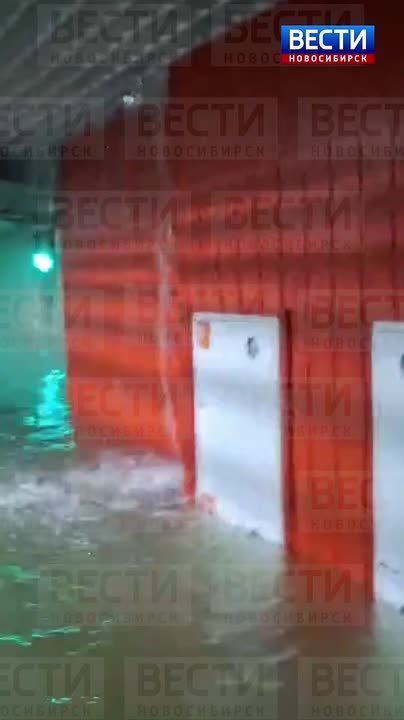 �������� ���� ����. � ���� � 73 �� ����� 1905 ���� � ������������ � ���������� ������ ����� � ����� �������� ��� ����� ��������