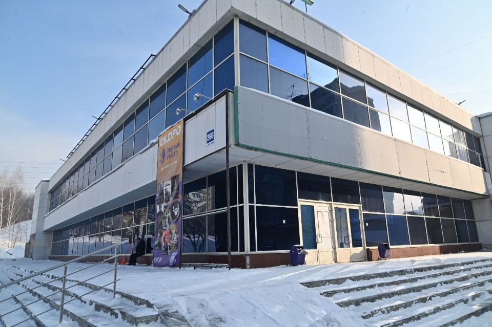 ������ �������������� ���� ������� ���������������� ��� ������� ������ ������� ������ � ������������