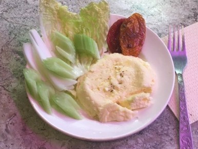 ��������� ����� �� ���� ����� �� ���� ���� � �������������