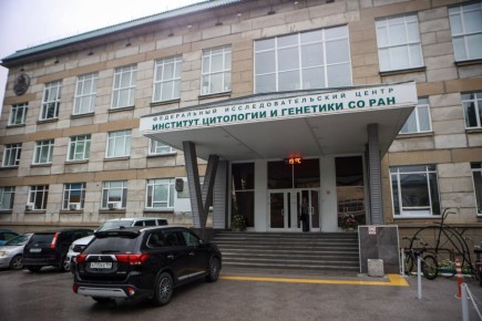 ����� ��������, ��� ��������� ����� ������ �� ��� � ������������