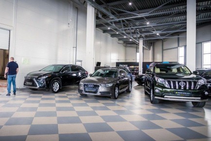 ����������� �������� ������ ���� �� 20 ���