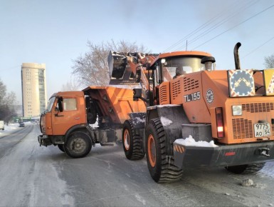 ������ ������-�������� ���� ������