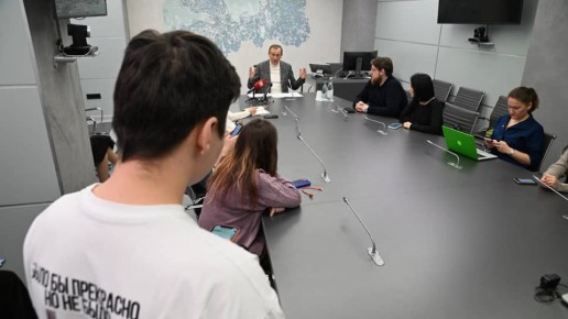 ������ �������������� ������ � ����� �������� ���� � ����������