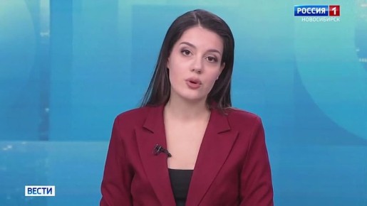 ����� �����������. � ������������� ������� ��������� �������� ������ ������������ ���������� ��� �����, ������������� �����-���������