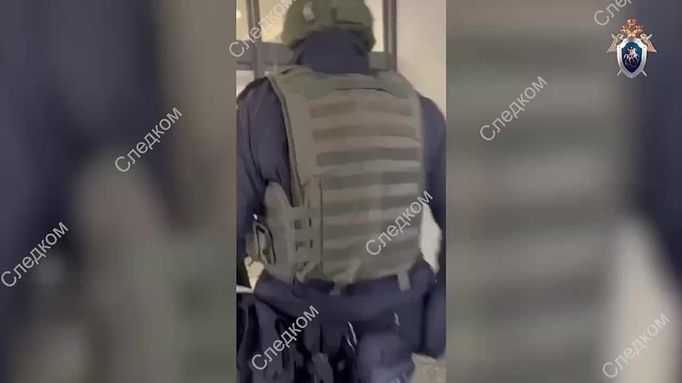 В Москве пресечена многолетняя коррупционная схема в системе управления вагонным хозяйством Центральной дирекции инфраструктуры