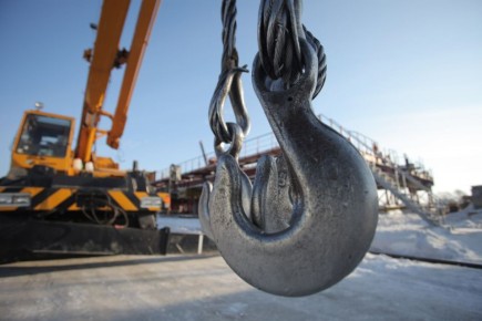 ��� ������� �� 860 ������� �������� �� ����� �������� �� ������