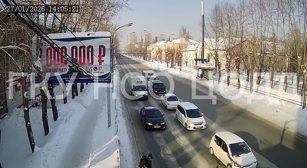 За детьми нужен глаз да глаз