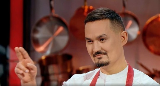 �������� ���-����� �������� � ���������� ����� � �������� ���������� �������