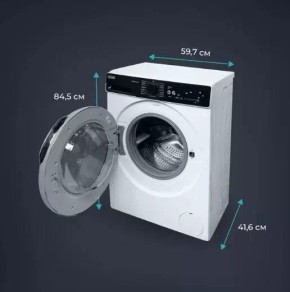 ��� ������� ������� ���������� ������ DeLonghi: ������������ ������ �� ������������, ������ � �������������