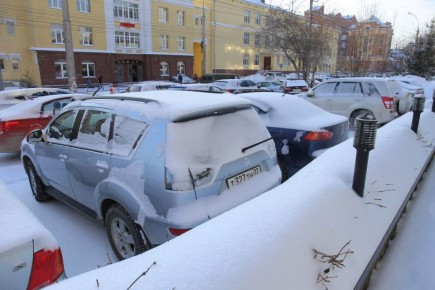 ������ ����� ������ ����� ������� �������� ������ ��� ���������