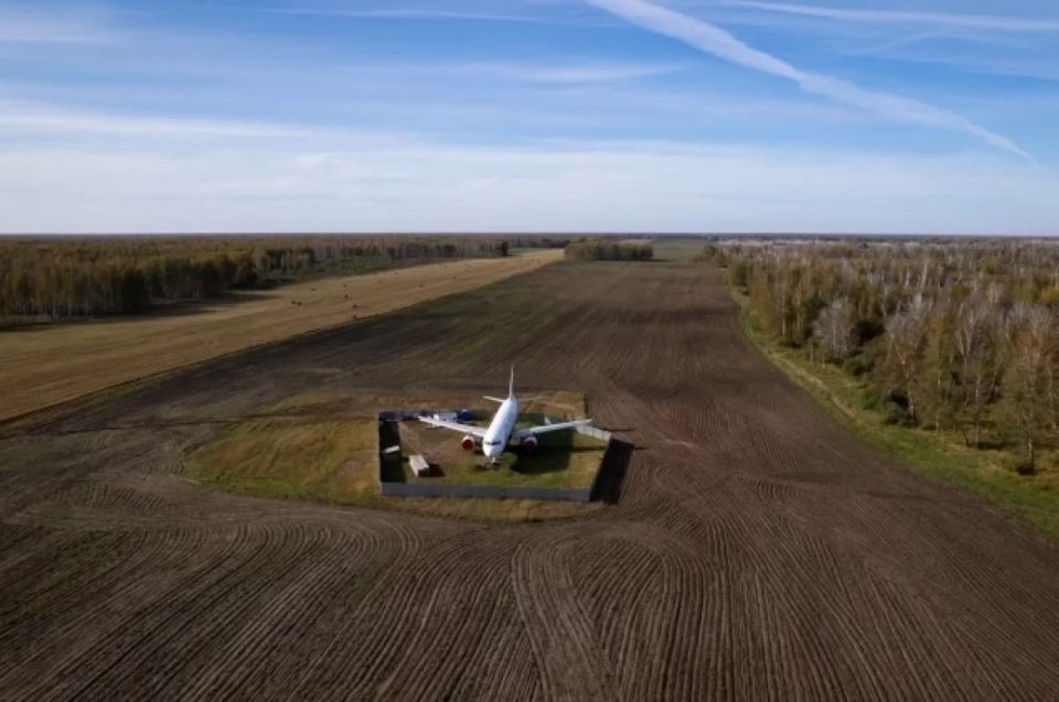 �� ����� � �����. � ������ ������� 119 ��� �� ������� �������� � ����