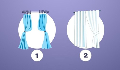 �� ������� �������� �������: ��� ���� �� ������ �������� ������� ����������