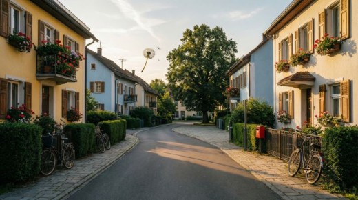 Новый закон о торгах за государственное и муниципальное имущество упрощает участие и единообразит правила