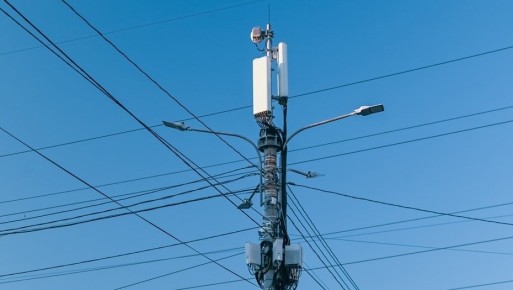 Новые правила отключения мобильного интернета меняют привычный ритм цифровой жизни