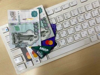 ���������� �������� ��������� ������� �������� � � ������� ��������