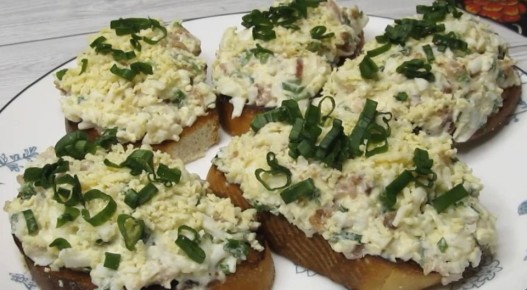 ������� �� 5 �����: ����� � ����, ������� ���������� ������� ��������� � ��� ��������� ��������