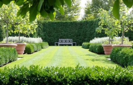 ��� ����������� ������������ ���� � ���� � ������� ������ � ���