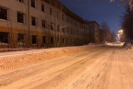 �������� �� ����� ������� ��������� � ������������ �������������