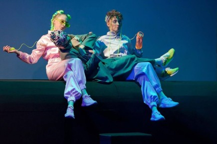 ������ ���������: � ������������ ���������� ����������� ����������� ����� � ����������� ������ � ������ ������������� ������� �������