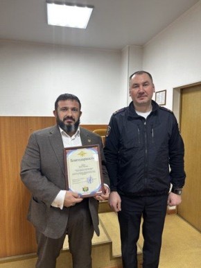 НОВЫЙ СОСТАВ ОБЩЕСТВЕННОГО СОВЕТА ПРИ УМВД РОССИИ ПО ГОРОДУ НОВОСИБИРСКУ ПРОВЕЛ ПЕРВОЕ ЗАСЕДАНИЕ