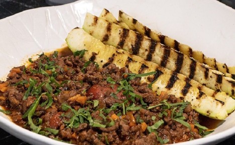 ��������� � ��������� � ������ ������ �������� ����� ��� ��������