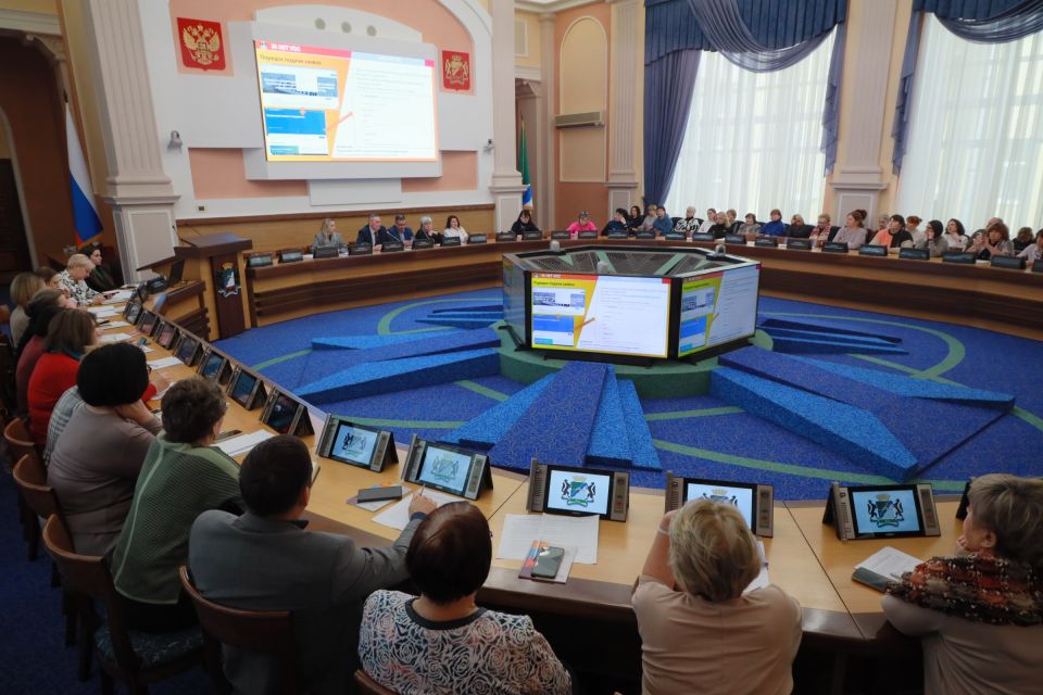 ���� � ��������: � ������ ��ѻ ���������� � ������ � ������� ������������ ������